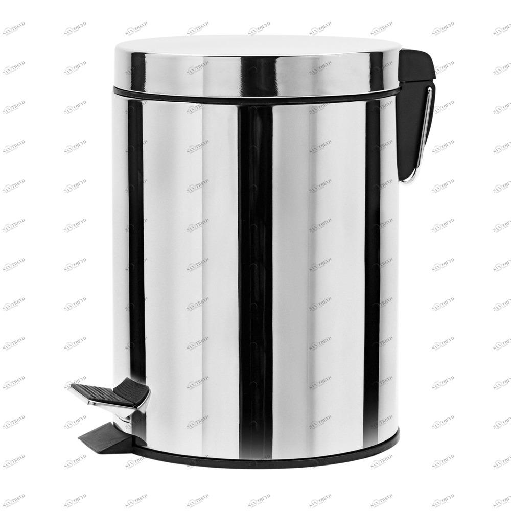 Контейнер для мусора Raiber RP101, 5л RP101 Santreyd 