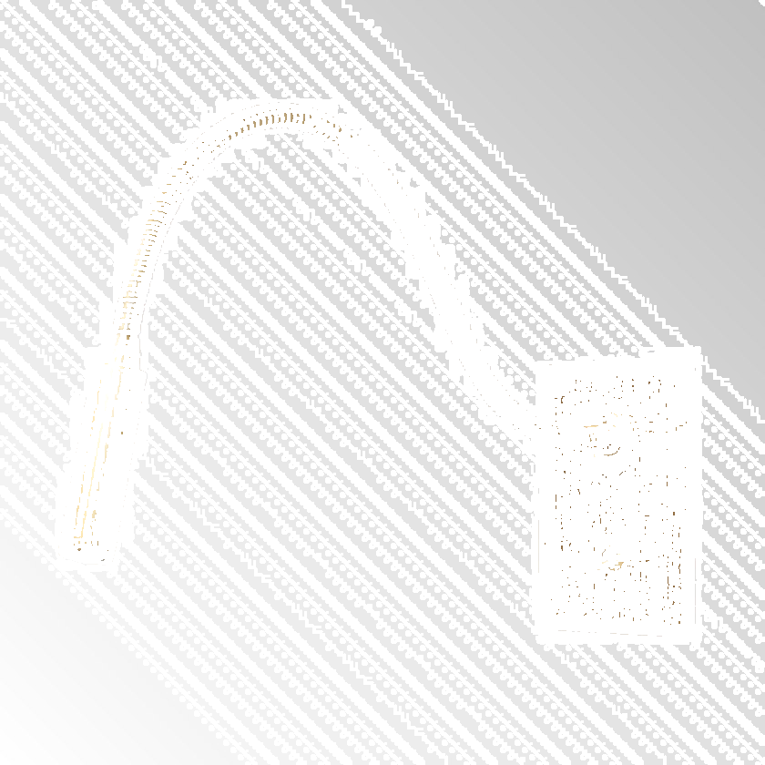 TEKNI-LED Настенный светодиодный светильник с гибким кронштейном Zoom sun-id-1350239 - Вид №3