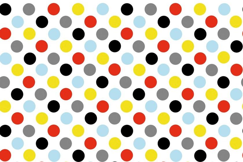 Wall&decò Так Contemporary wallpaper 2013 Ttpx1301 - Вид №2