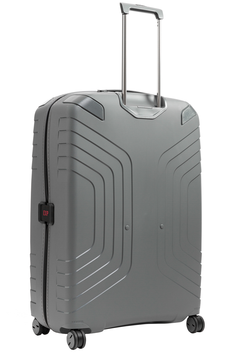 5761-2020 Чемодан 5761 Large Trolley 78 Expandable Roncato Ypsilon - Вид №1