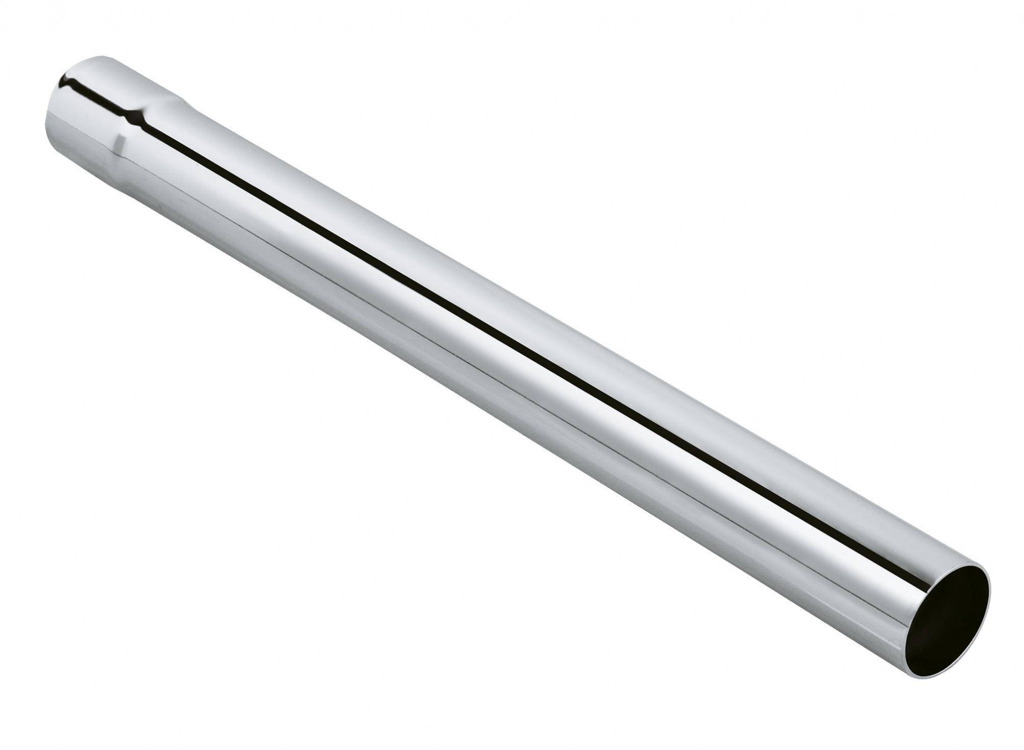 Удлинение смывной трубки GROHE (37114000) Spare Parts