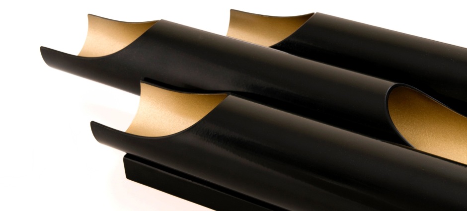 000345 Бра L3 Delightfull Coltrane - Вид №1