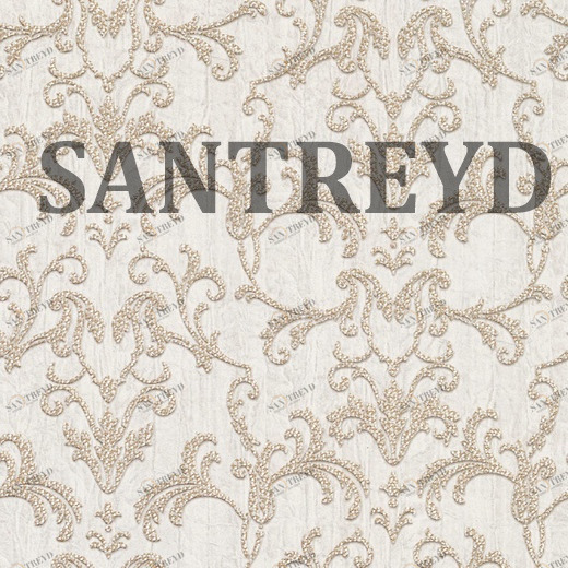 6901 Обои Zambaiti Parati Bellagio