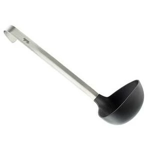 Половник Protection