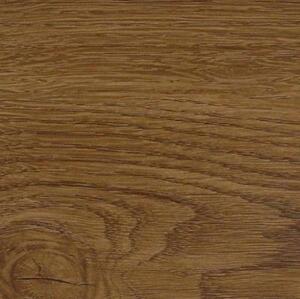 Ламинат Floorwood Дуб Орландо 72720