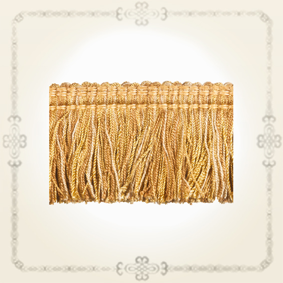 COLORISTICA Эспумилон Opera MC1281S col.1319 Фурнитура  Opera  - Вид №1