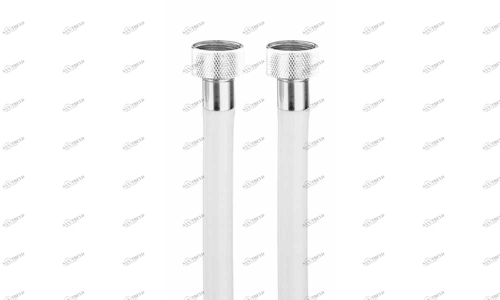 A00130 Шланг PVC BOSSINI 