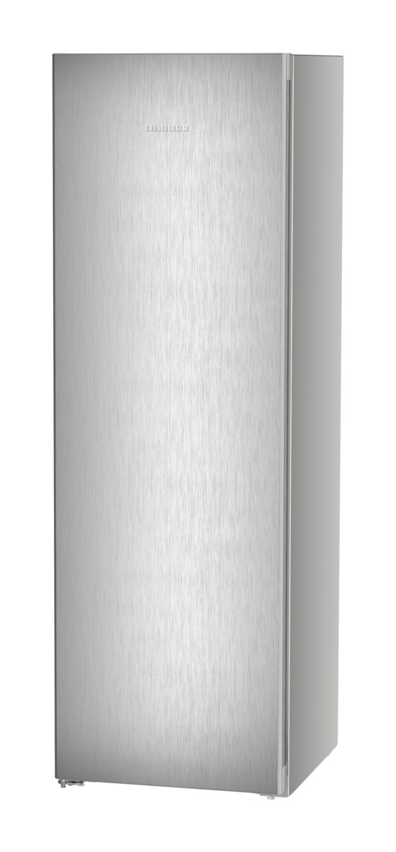 5457464 Морозильный шкаф  Liebherr SFNsfd 5227 серебристый STDN-0099493 - Вид №4