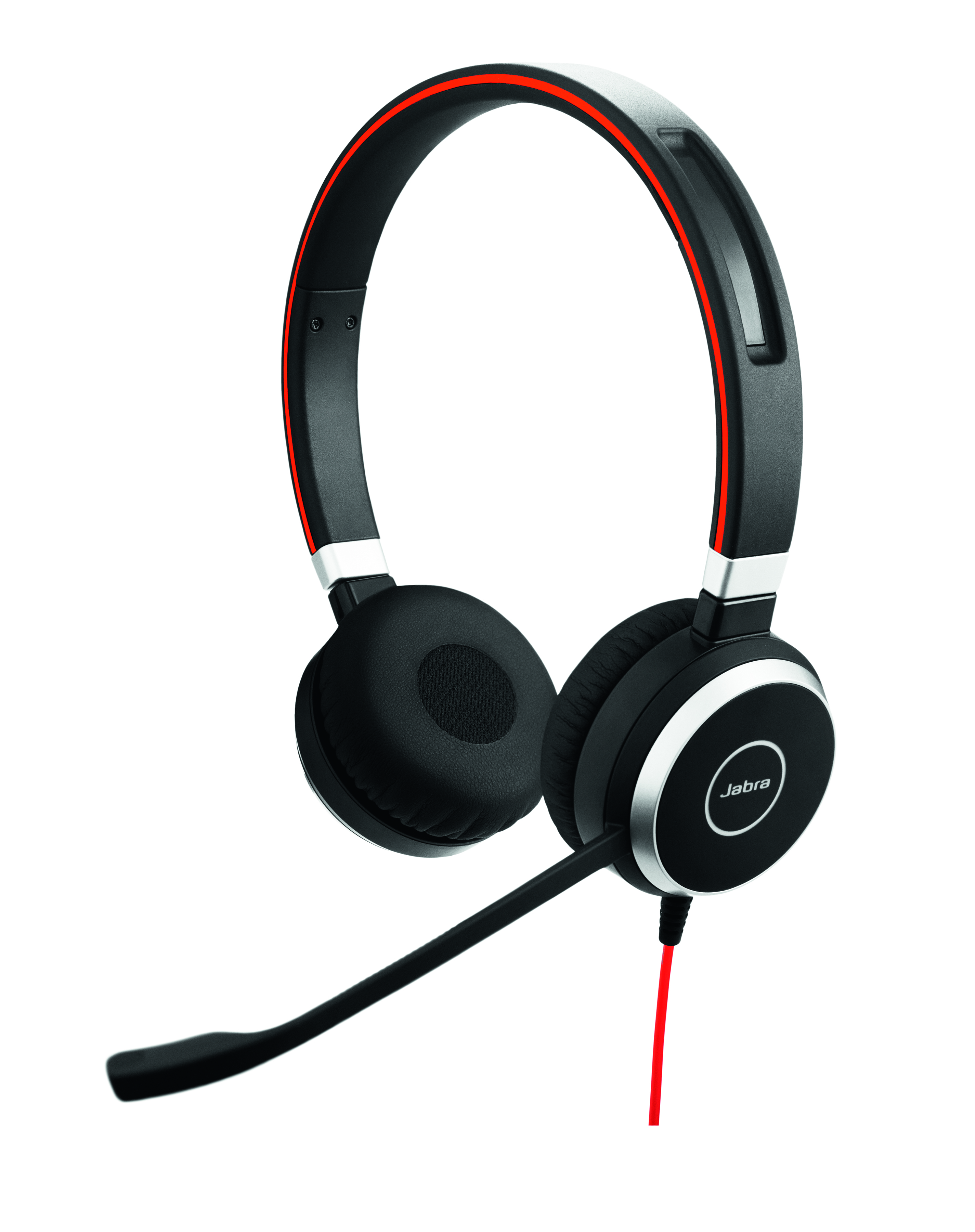 6399-823-189 evolve 40 ms, stereo, usb-c Jabra Santreyd  - Вид №2