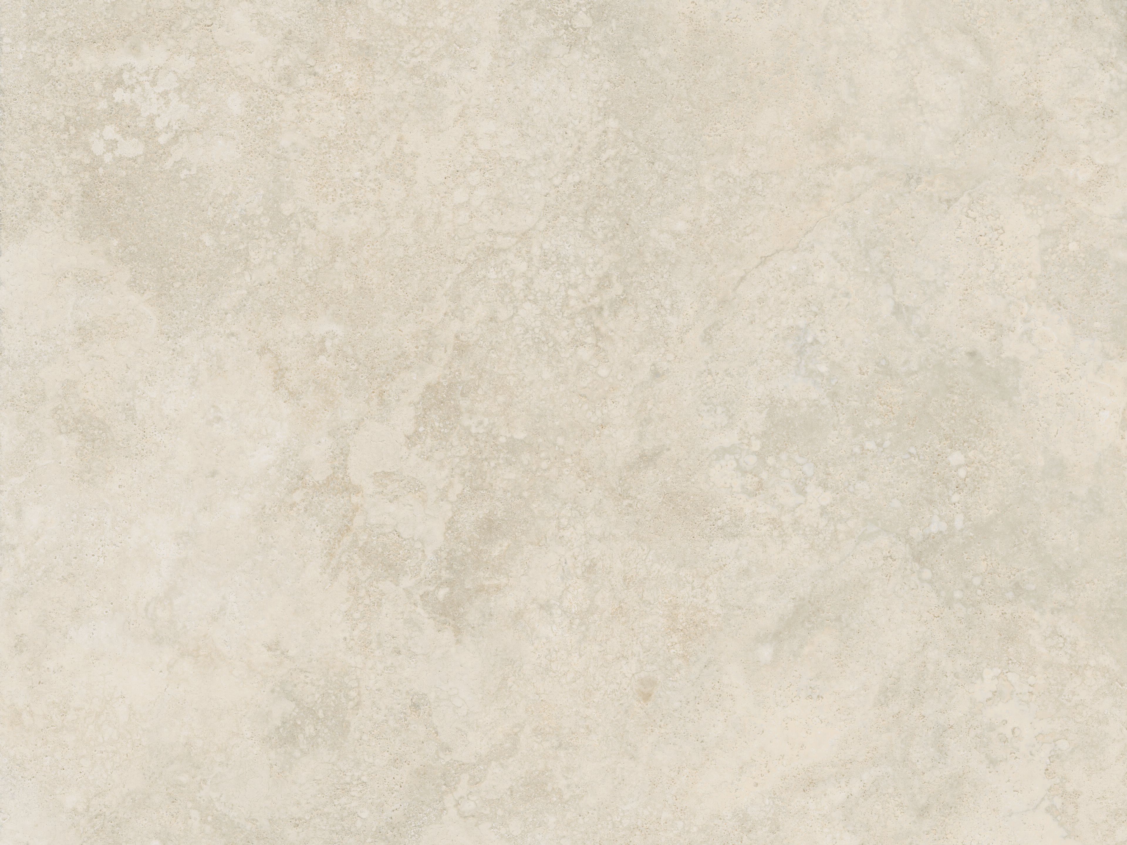 Пол / облицовка из керамогранита с эффектом камня MARINER Theory ARCH-00130919 - Вид №1