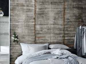 Нетканые обои