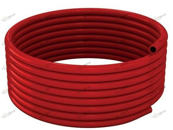 Giacomini Трубопровод для системы отопления sun-id-1438572