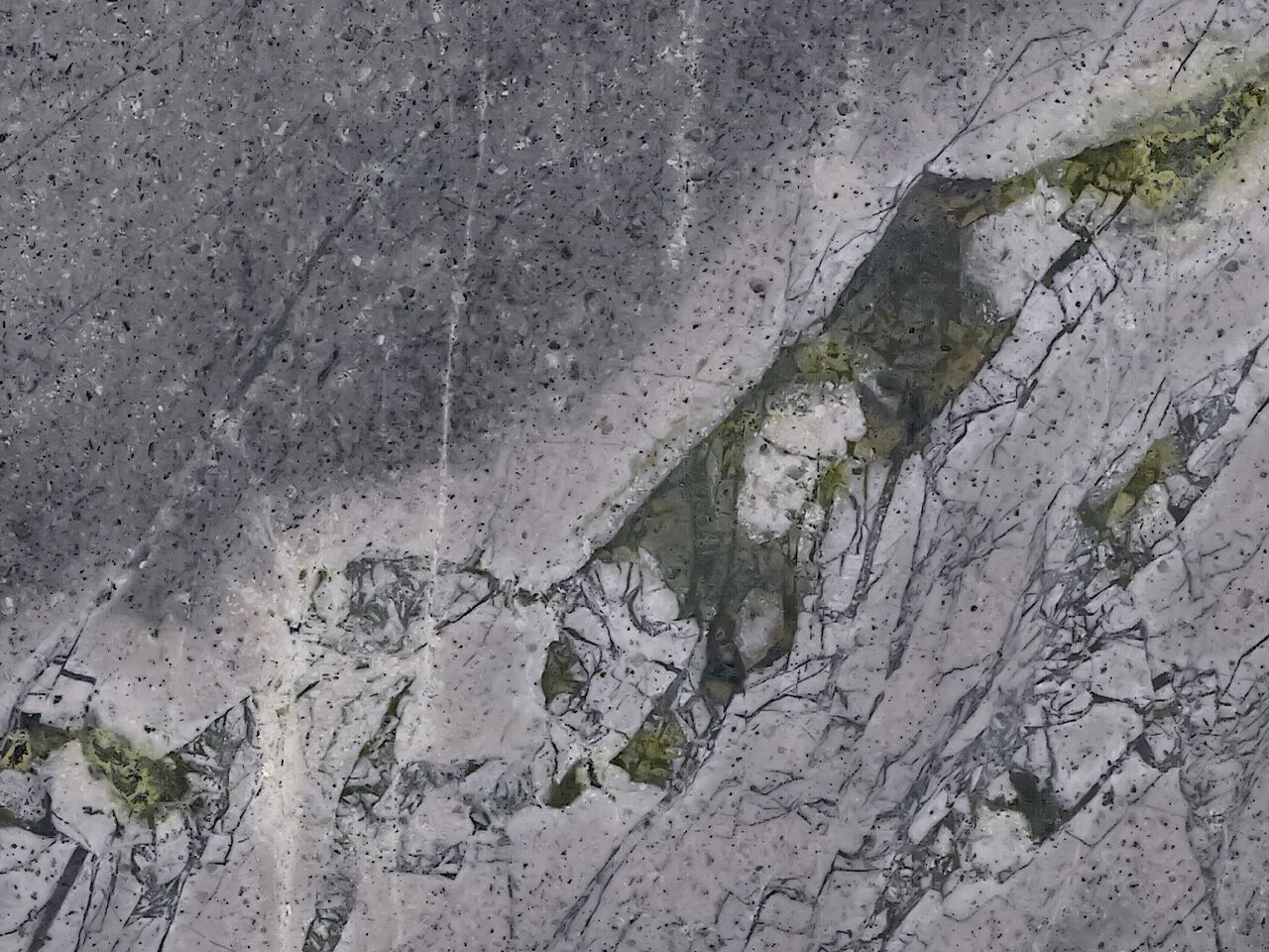 Пол / облицовка вулканической породы Bagnara Bagnara Kitchen Selection ARCH-00009599