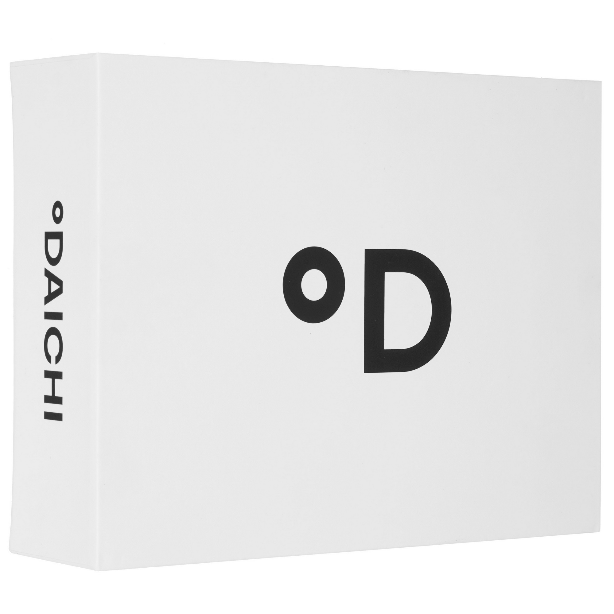 9002671 Wi-Fi контроллер Daichi DW22-BCOM-E STDN-0003785 - Вид №5