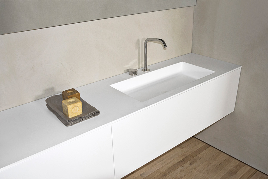 Makro умывальная зона Play sun-id-2017783 - Вид №4