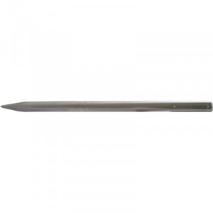 27402 Калибр Пика "Калибр" (SDS-max) 18х350 mm (арт.131003)