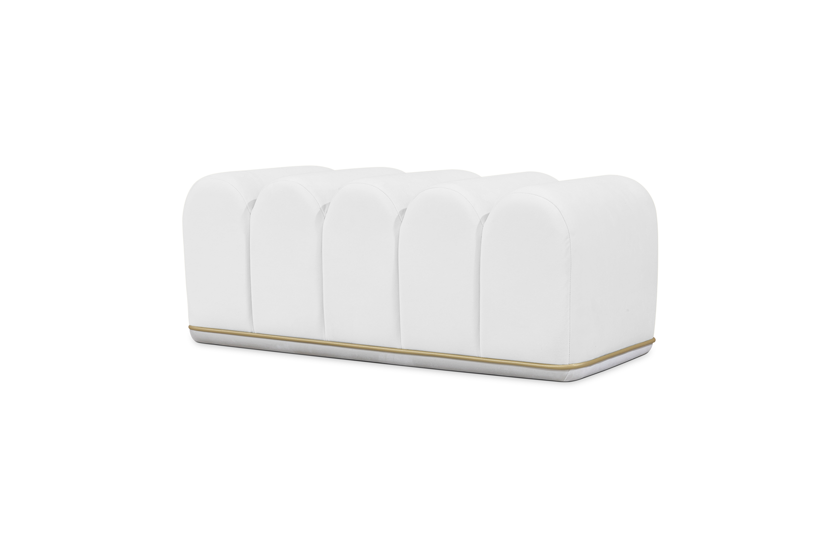 CIST283 Детские пуфики Жевательная резинка Circu  - Вид №1