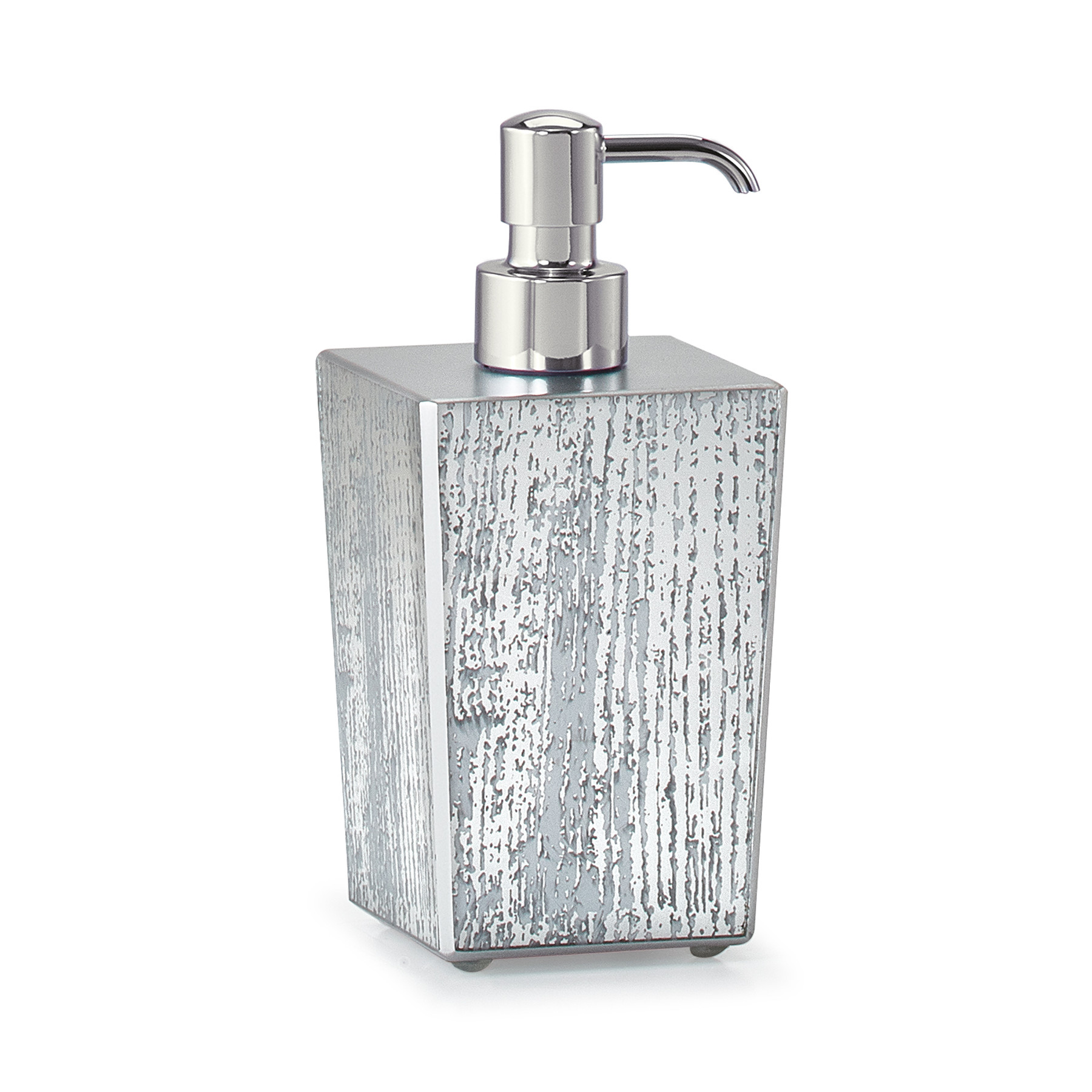 AH-BOIS-SLV-PD Насос-дозатор Bois Labrazel 