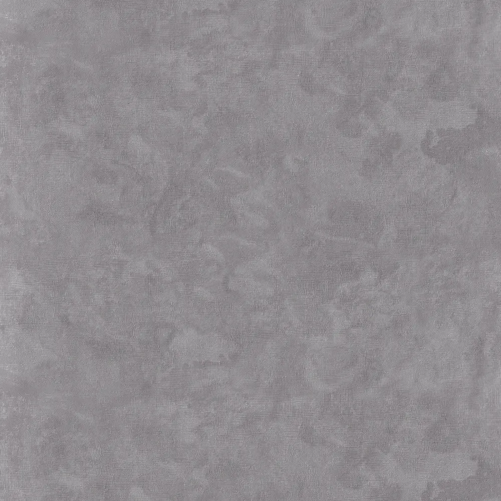 Обои флизелиновые Euro Decor Polo темно-серые 1.06 м ED7134-20 88475875 STLM-2182835 - Вид №1