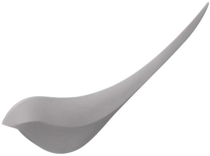 Plus D Резак для бумаги в пбт sun-id-1479581 - Вид №5