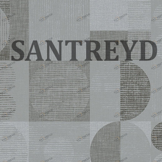 30644-2 Обои A.S. Creation Titanium 306442