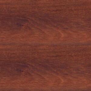 Ламинат Haro Мербау Макао