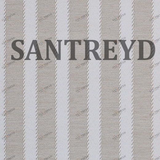 313011 Обои Calcutta Ambassador