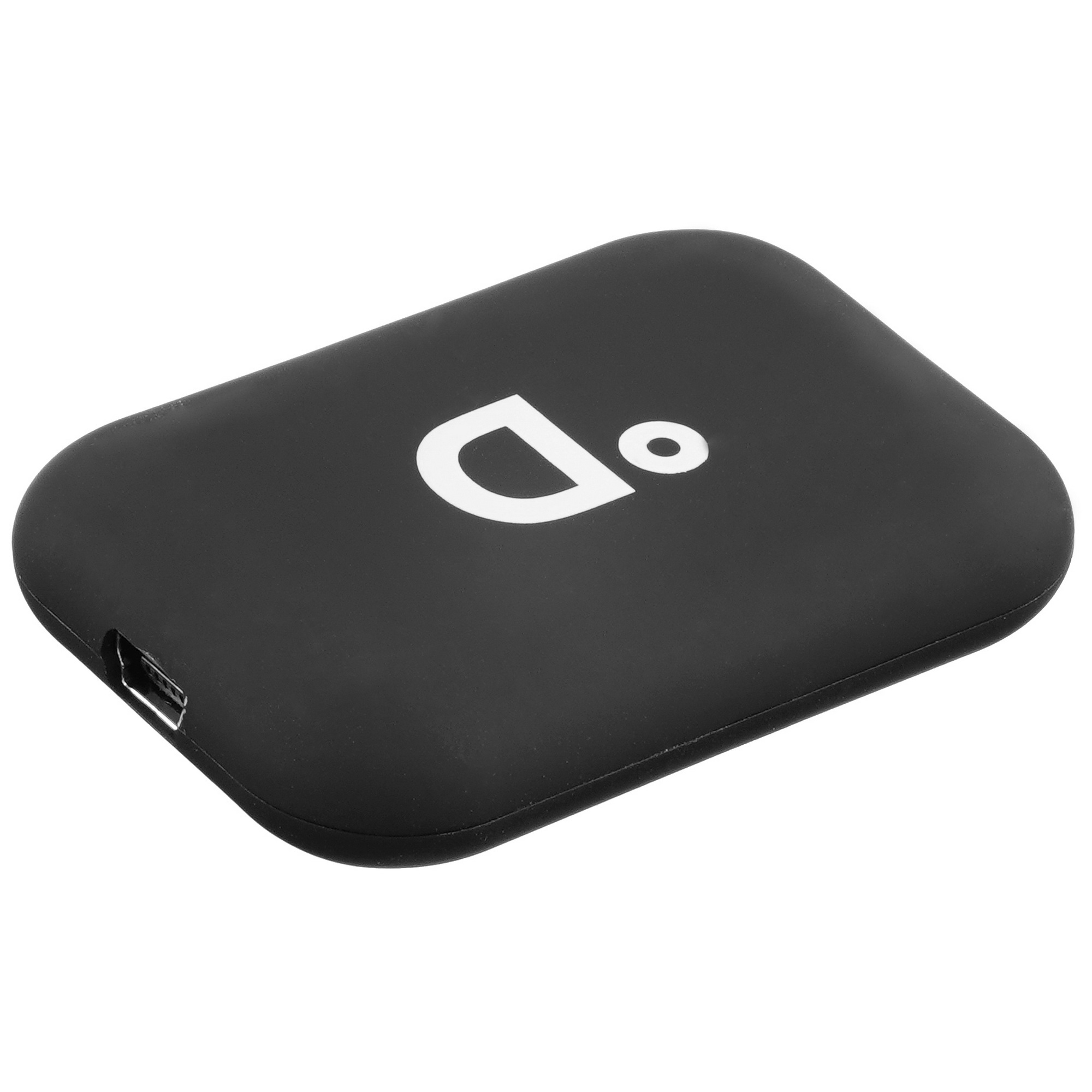 9002672 Wi-Fi контроллер Daichi DW22-BCOM-F STDN-0060546 - Вид №3