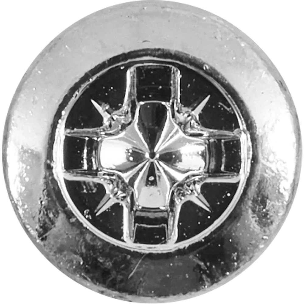 Дюбель-гвоздь Sormat LYT 8/160 UK KP 20 шт STLM-2058935 - Вид №2