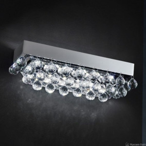 Masiero VE 809/A3 бра