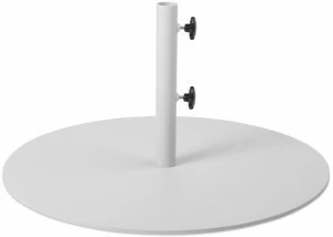 Fatboy Основание зонта из металла Parasol