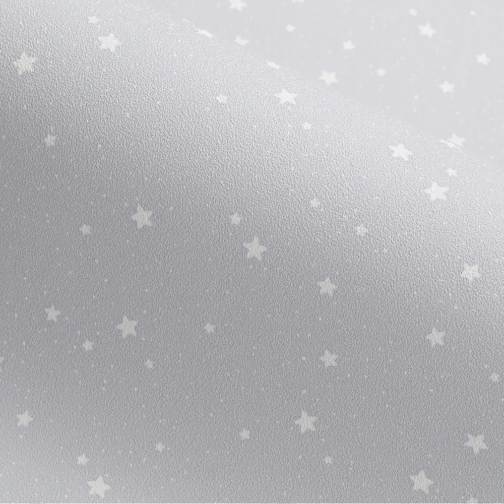 Palitra Home Wonderful: флизелиновые обои светло-серые для безупречного интерьера 82770566 STLM-0035774 - Вид №4