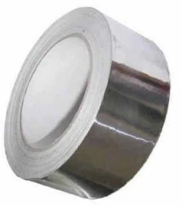 DECORUS Лента и стык для гидроизоляции Polynum®