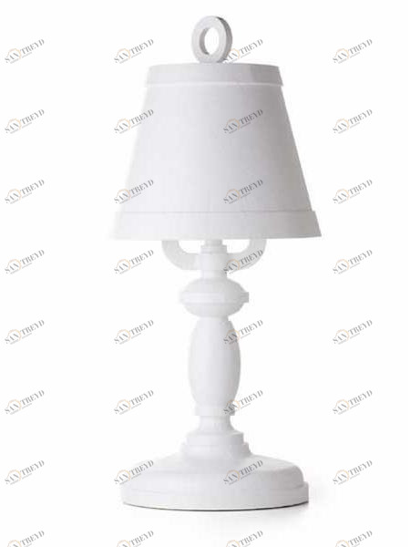 moooi Настольная лампа с фиксированным кронштейном Paper sun-id-1350204