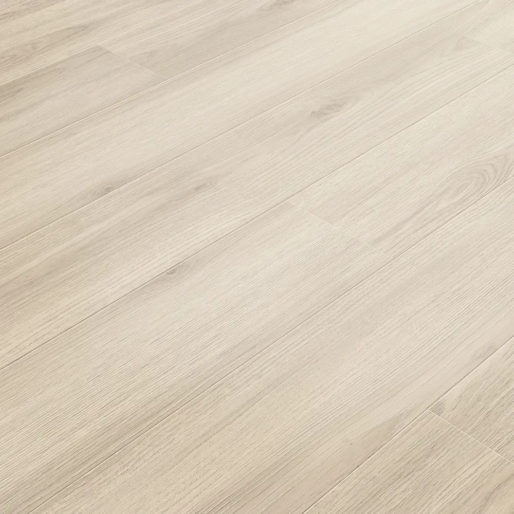 Santreyd SPC плитка Art Vinyl SOUL CLICK - элегантное напольное покрытие 89364836 STLM-1524425 - Вид №2