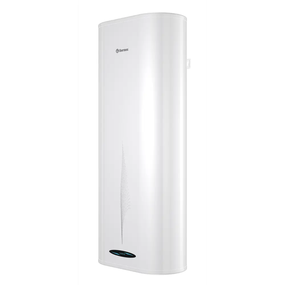 THERMEX Tango 100 - накопительный водонагреватель 100 л с экономным нагревом 84044370 STLM-0046436 - Вид №2