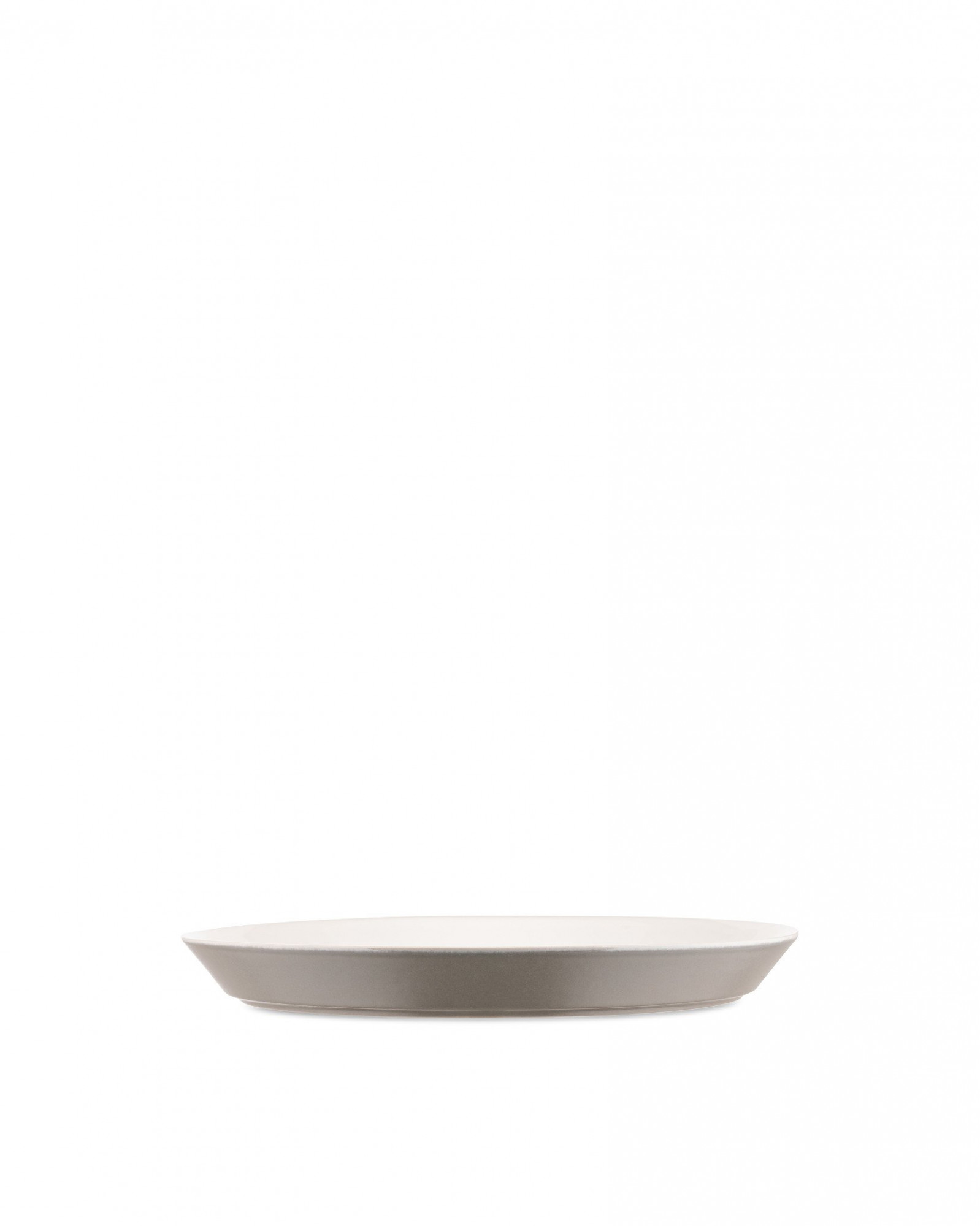 Плоская пластина. 4 штуки Алесси Тонале Alessi Tonale DC03/1