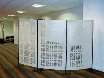 Caimi Brevetti Экспонент / офис-делитель sun-id-1376939 - Вид №6