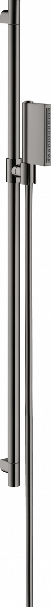 45722330 Душевой набор 0,90 м с ручным душем 2jet AXOR ONE