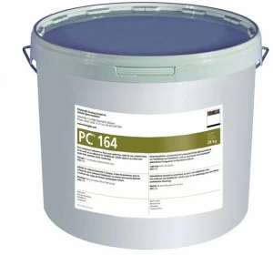 FOAMGLAS Базовая штукатурка