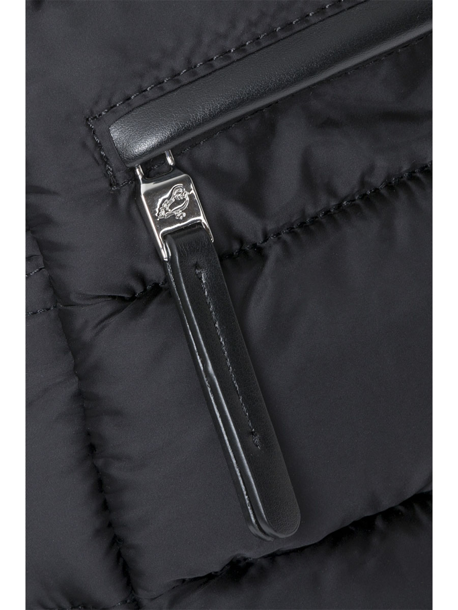 KCT03-651 Рюкзак KCT03 Medium Backpack Mandarina Duck Cocoon - Вид №4