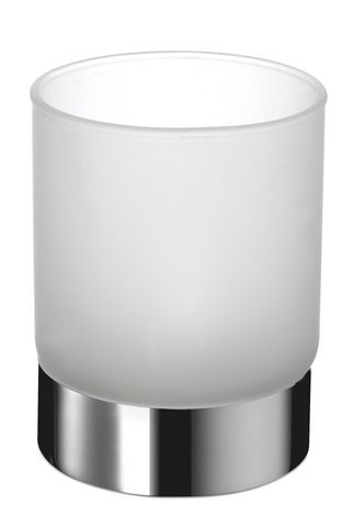 94124 Windisch Стакан для ванной 