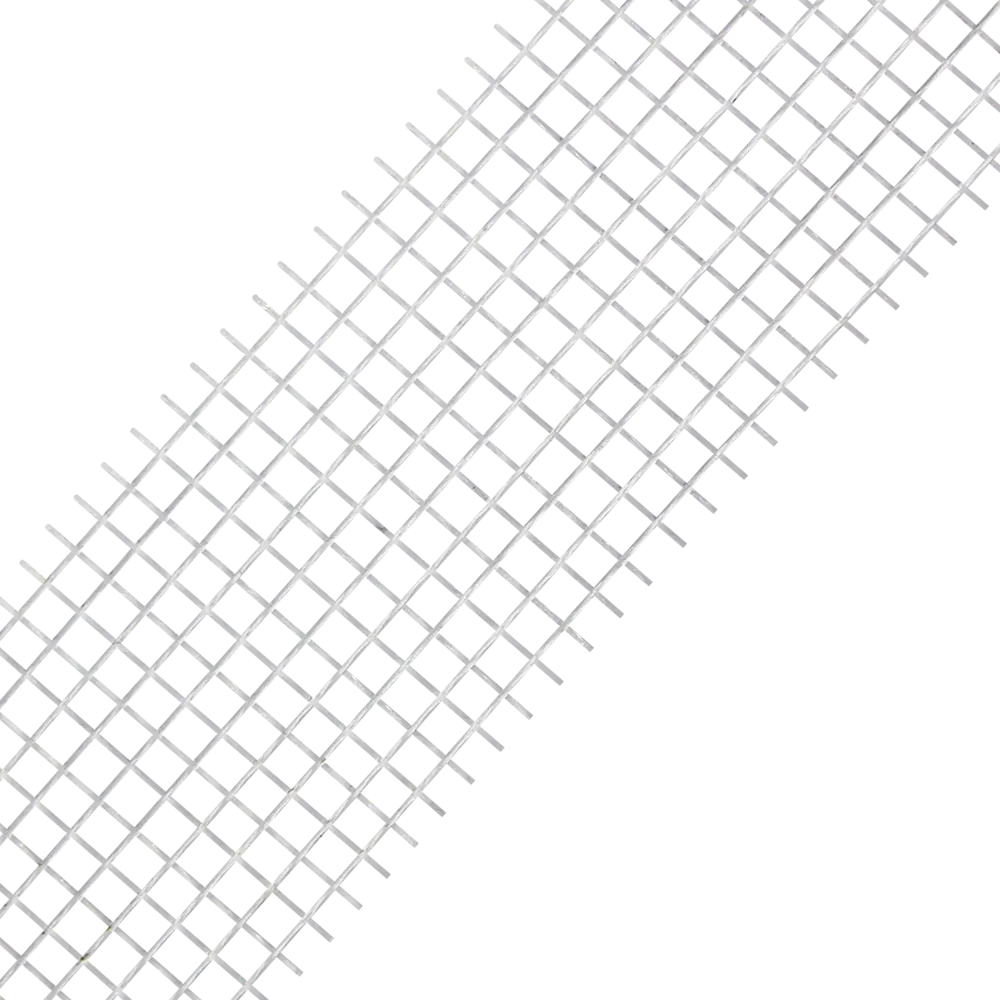 Серпянка MONLID 45 мм x 90 м STLM-2002648 - Вид №3