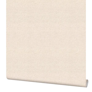 Флизелиновые обои PALITRA FAMILY Maris в нежном бежевом оттенке 89677488