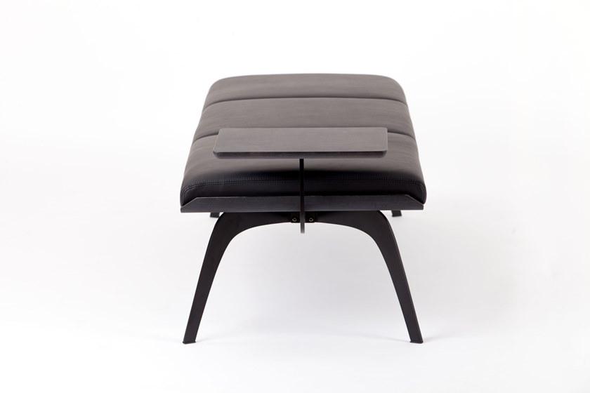 True Design Мягкая скамья Millepiedi sun-id-1345334 - Вид №2