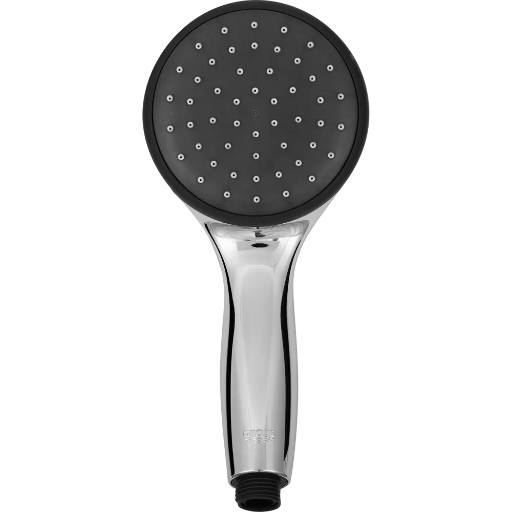 Набор для душа Grohe Vitalio Start 1 режим цвет хром 81971385 STLM-2146334 - Вид №3