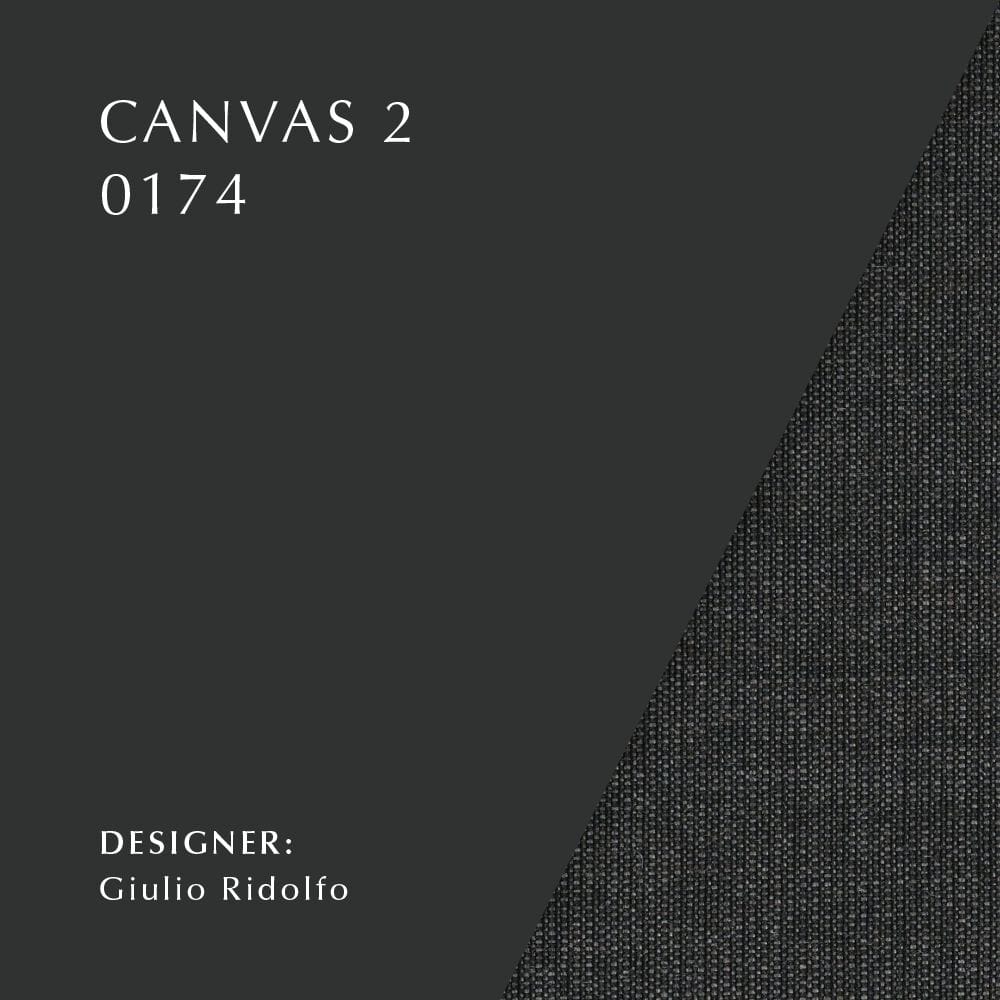 Мягкое кресло из ткани Kvadrat UMAGE a Conversation Piece ARCH-00113707 - Вид №8