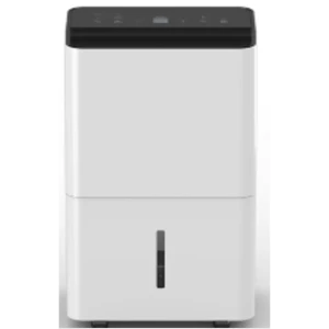 Осушитель воздуха GoldStar Dune GDH-50L цвет белый