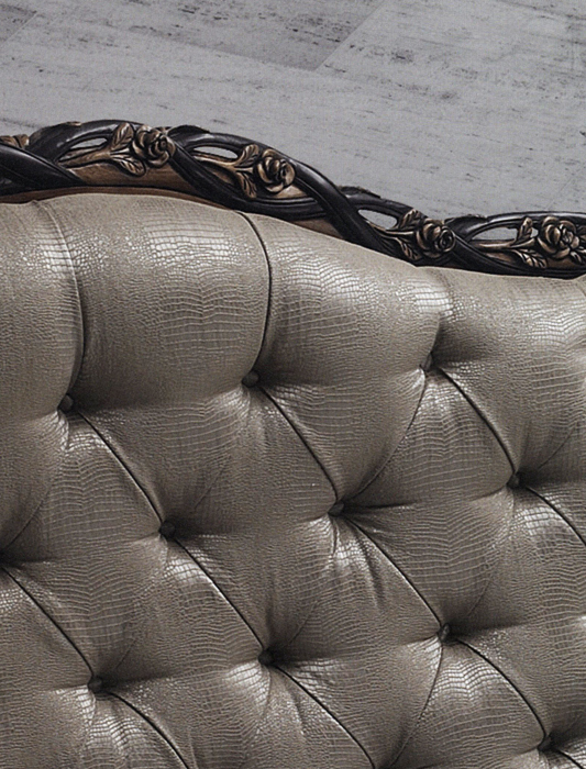 Диван  SAVIO FIRMINO 3282 DIV  - Вид №2