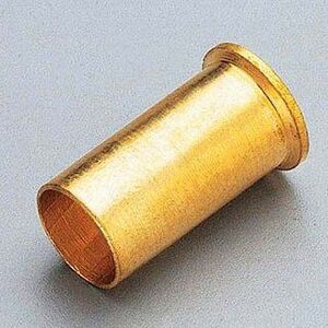 Вставка 32х3,0 для ПНД труб TIEMME